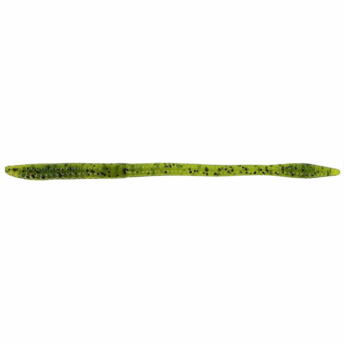 FC Finesse Worm 4" (14pk)