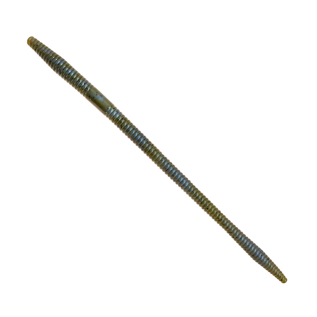 Slim-X