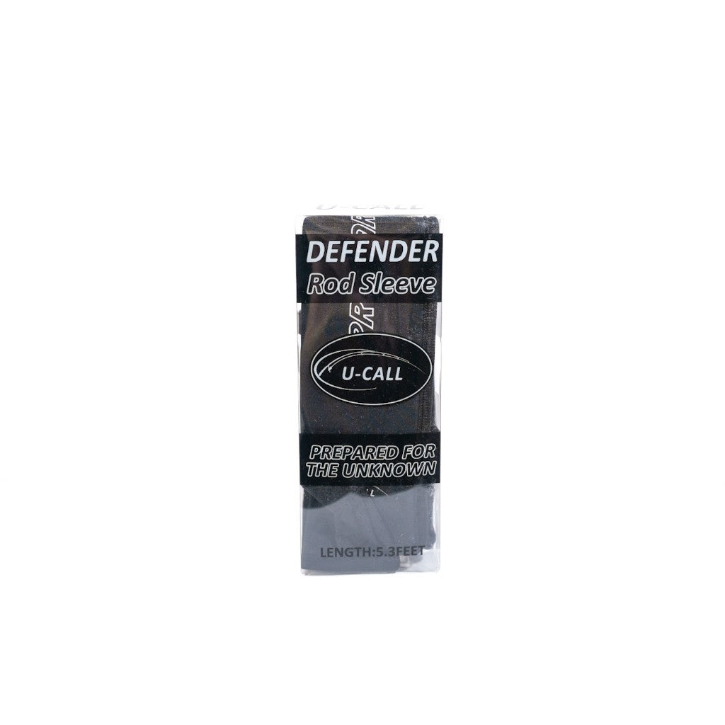 Defender Rod Sock