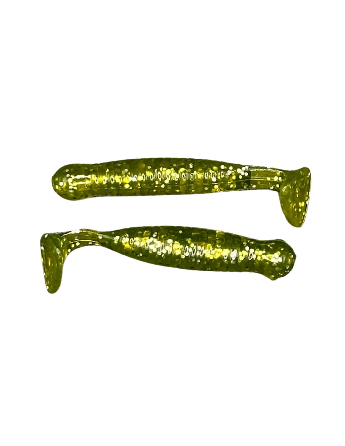 ATX Torpedo