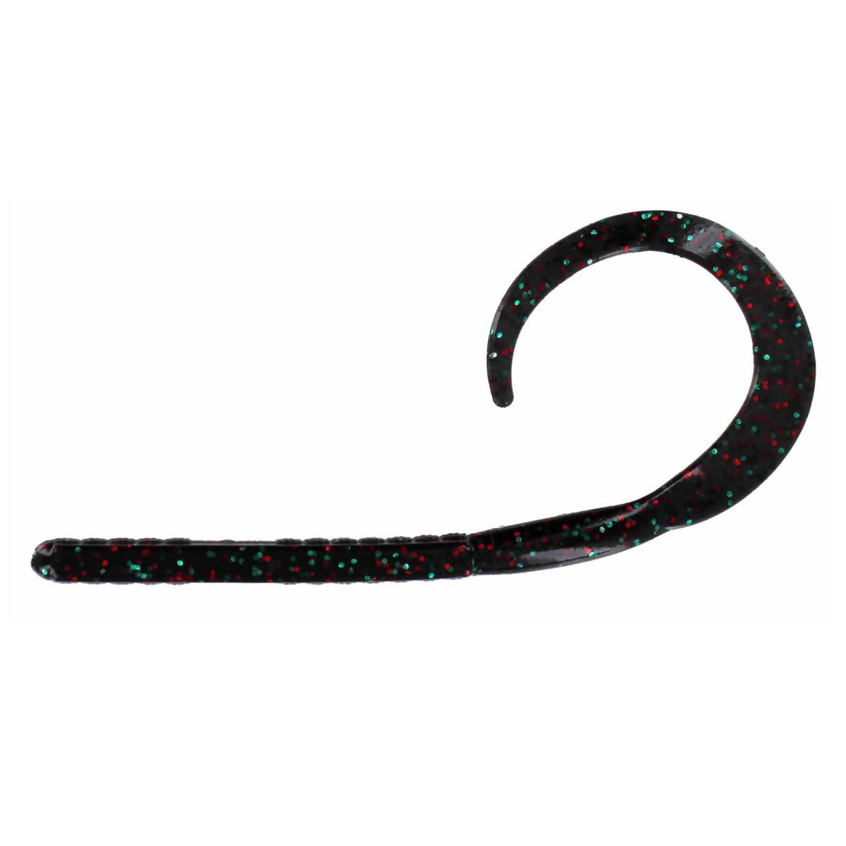 Mac Daddy 10.5” (7pk)