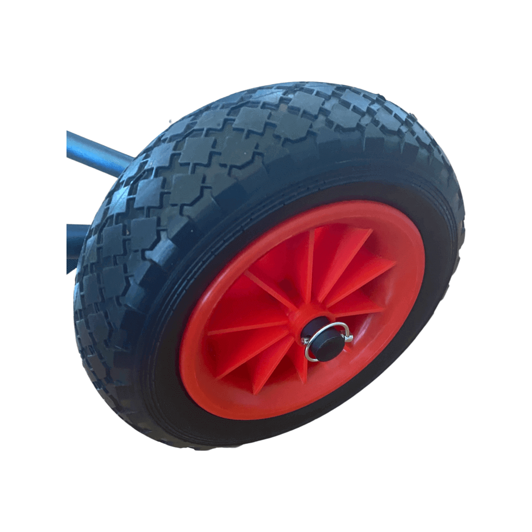 Large Cart