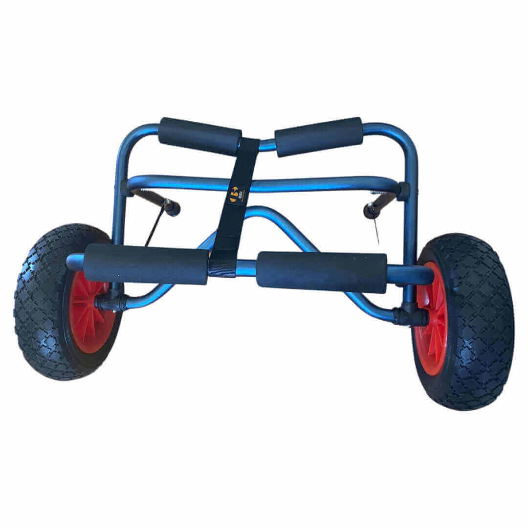 Large Cart