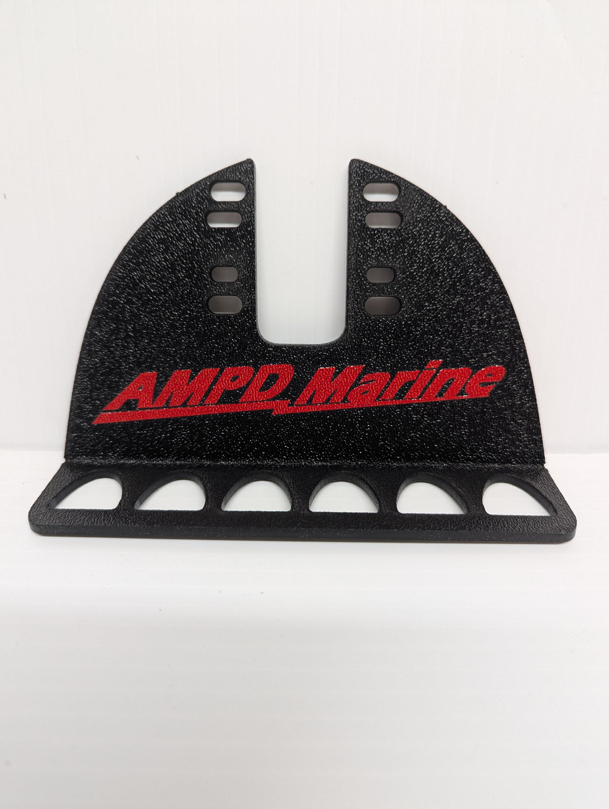 NPDBLAZ0012 BLAZER CULL TAG HOLDER