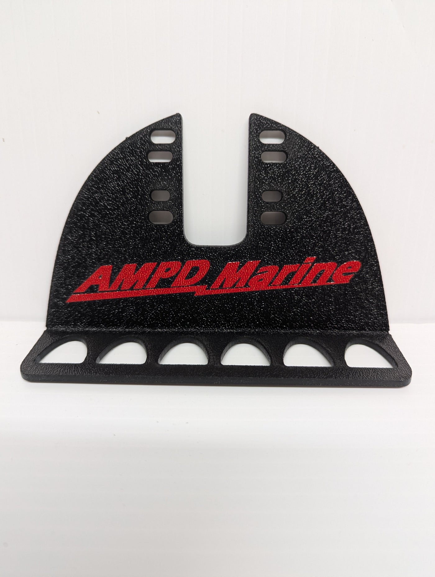 NPDPH0023 PHOENIX 1/8th" ABS PLASTIC CULL TAG HOLDER