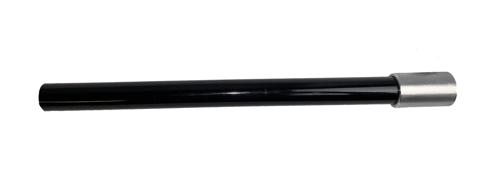 SeeFish Transducer Mount - Pole Extension