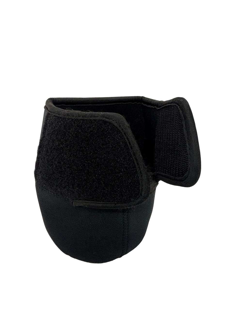 Humminbird MEGA 360 Travel Transducer Cover