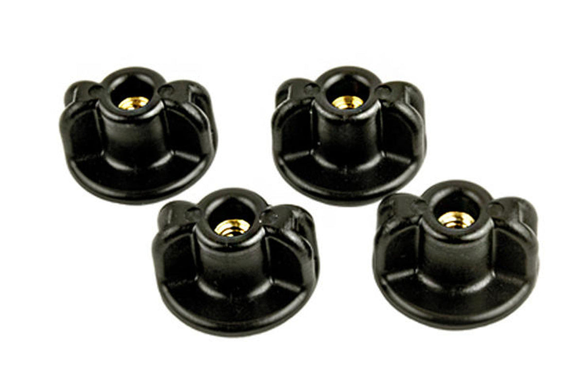 LOPRO WINGKNOB