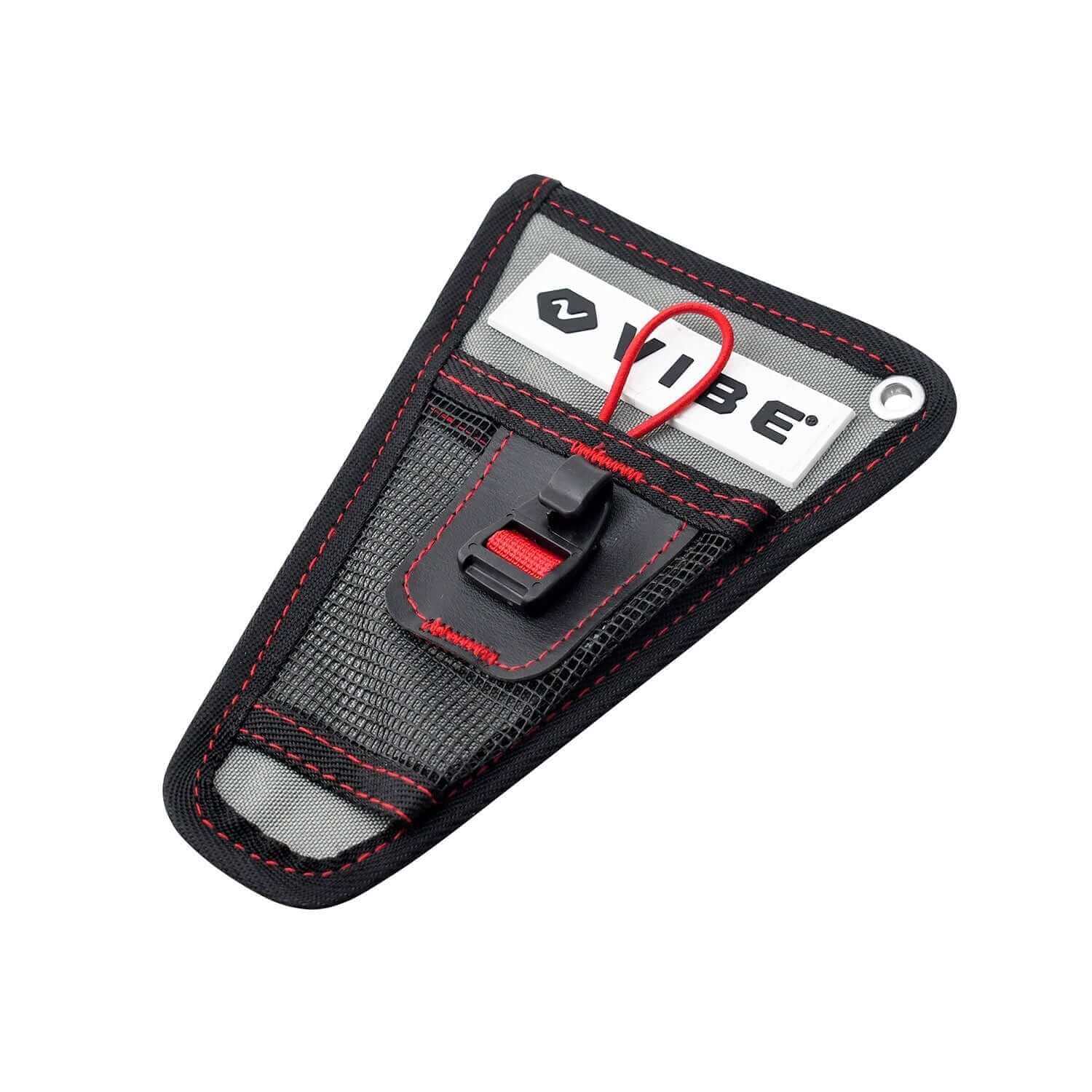 Mesh Plier Holder