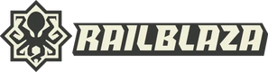 railblaza-logo
