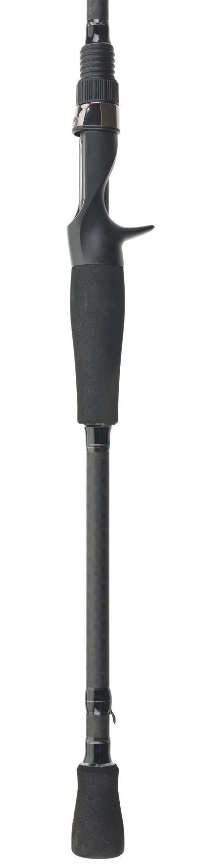 6102 Midnight Casting Rod