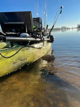 OneObjective Humminbird 360 Mount