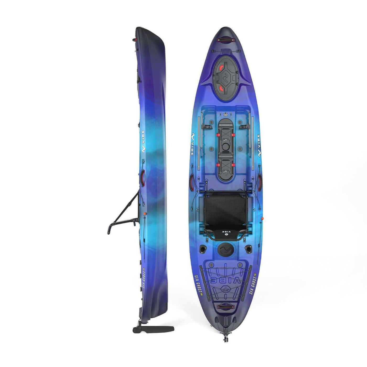 Vibe Sea Ghost 110