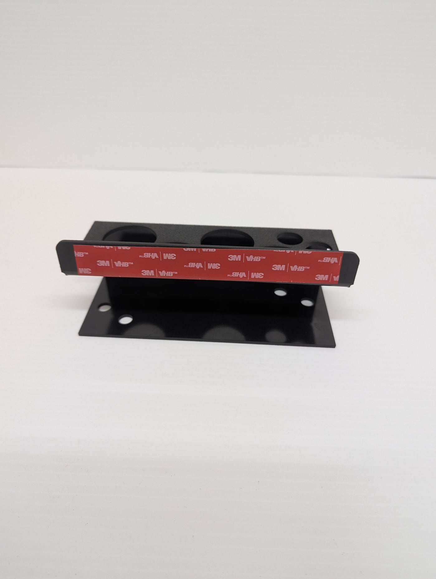 NPDSPIKEIT 2 OR 4 BOTTLE SPIKE - IT RACK