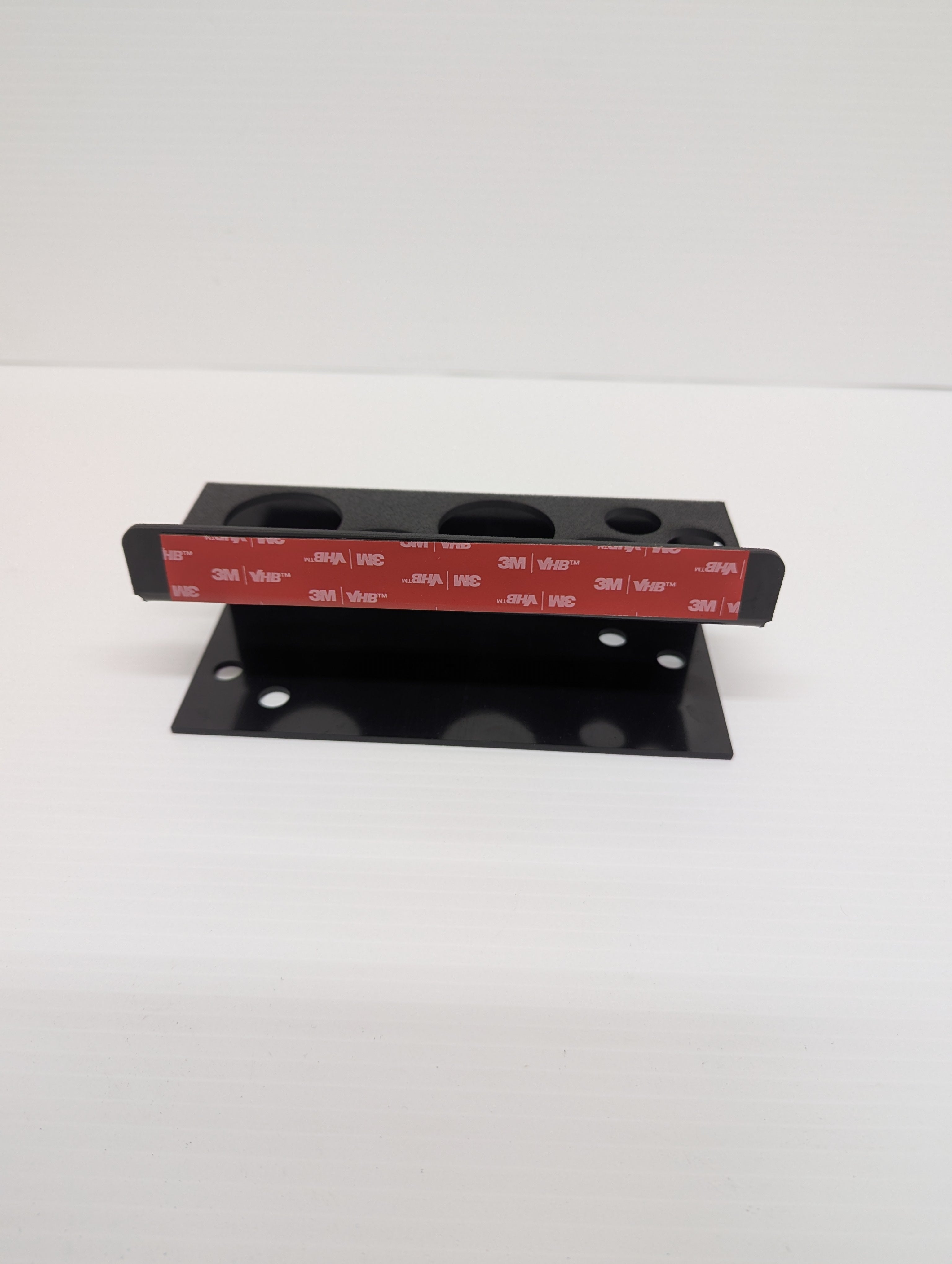 NPDSPIKEIT 2 OR 4 BOTTLE SPIKE - IT RACK