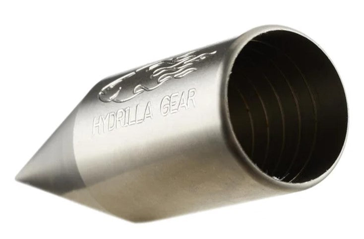 Broadhead for Power-Pole Sportsman, Pro Series, & Minn Kota RAPTOR