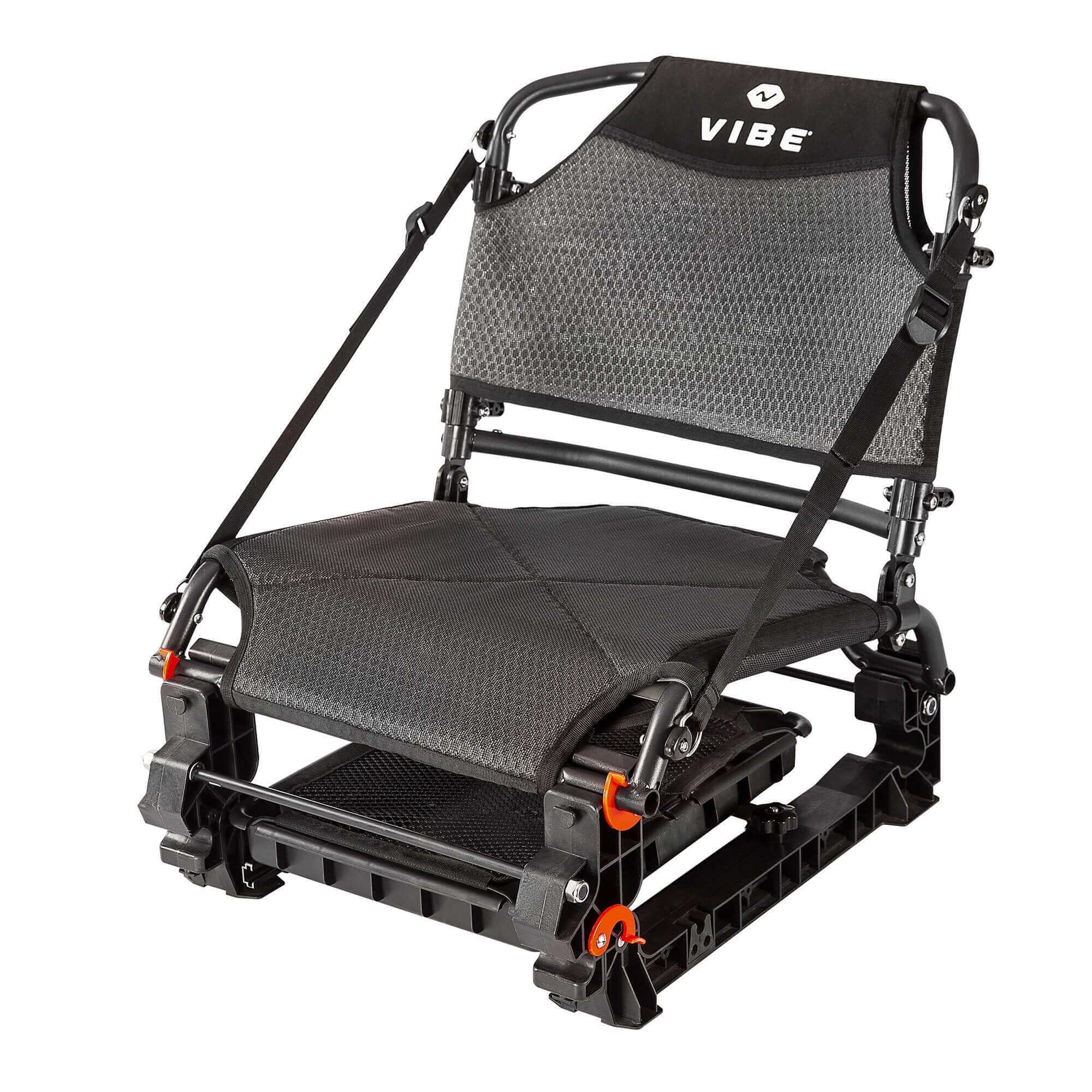 Summit Seat