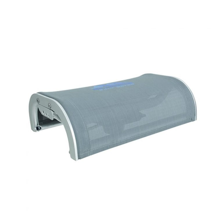 Millennium Marine Palma Horse Seat
