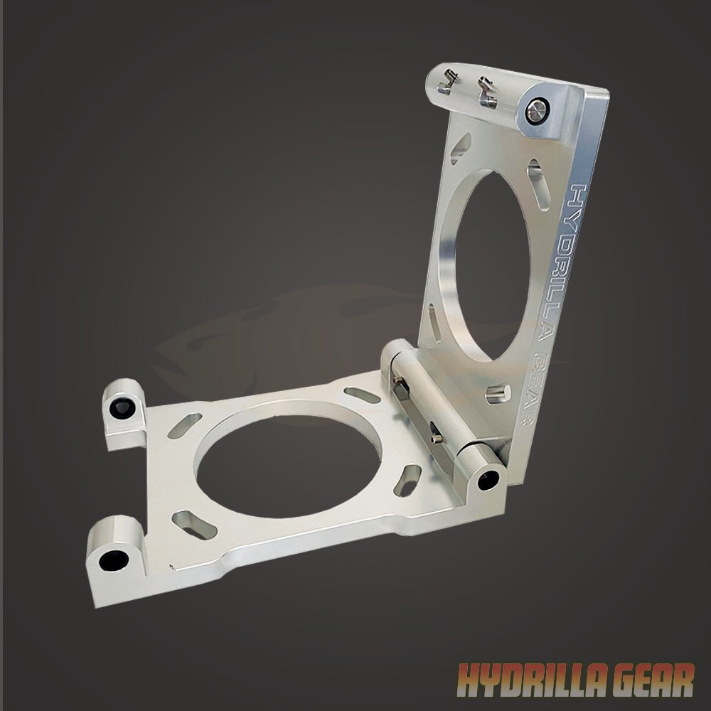 Hydrilla Gear's Gen2 Tilt Bracket