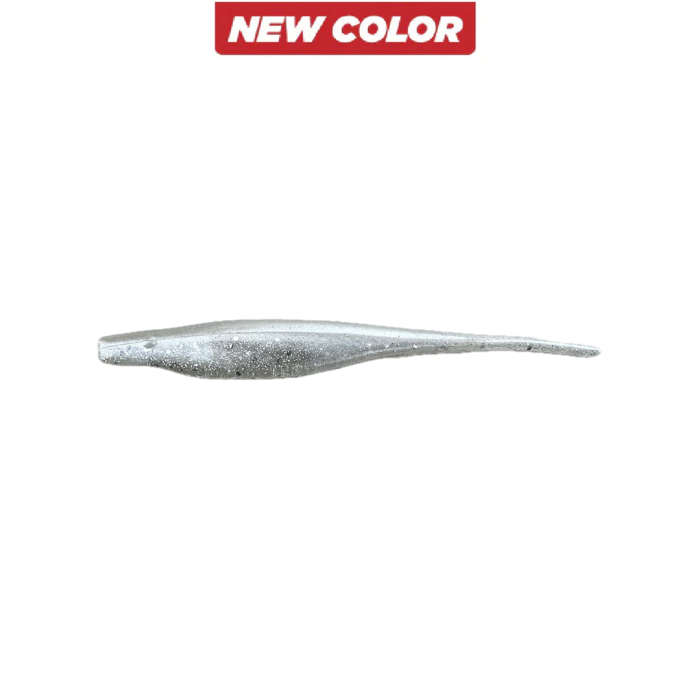 X-Shad