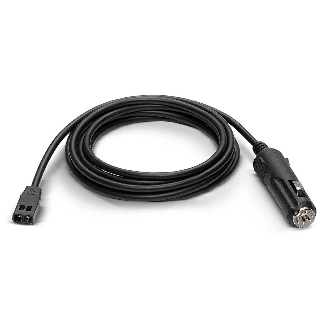 POWERCORD PORTABLE HELIX SERIES