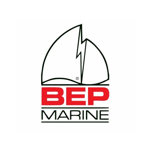 BEP Marine
