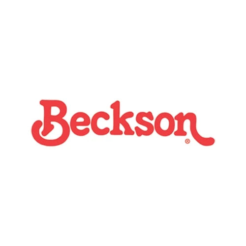 Beckson Marine
