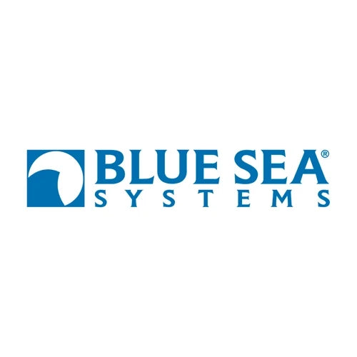 Blue Sea Systems