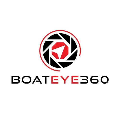 BoatEye360