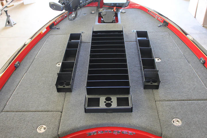 Boat Storage, Organization & Accessories