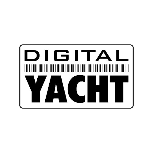 Digital Yacht