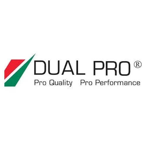 Dual Pro Battery Chargers
