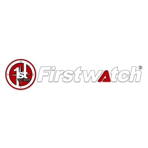 First Watch