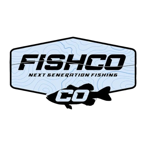 FishCo