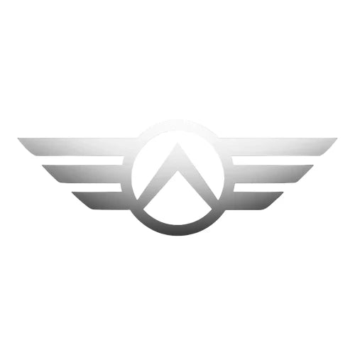 Flight Series Eyewear