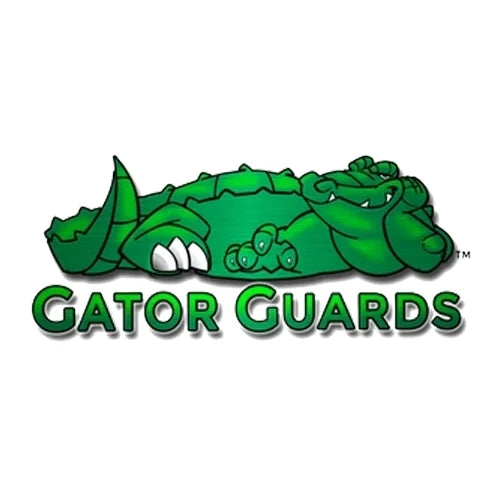 Gator Guards
