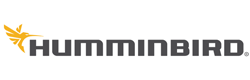 Humminbird