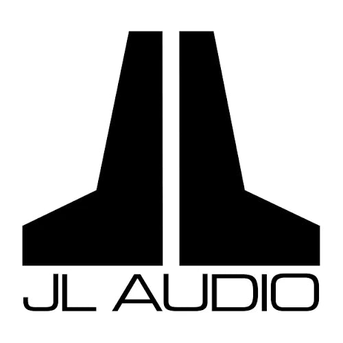JL Audio Marine