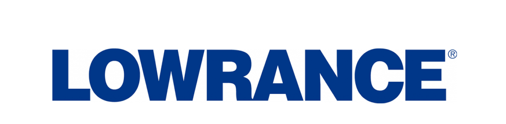 Lowrance
