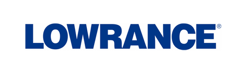Lowrance