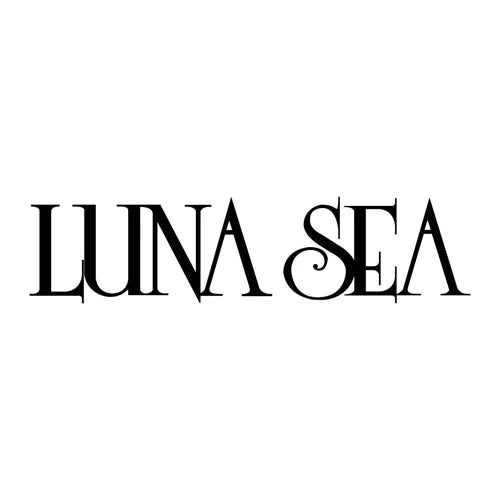 Lunasea Lighting