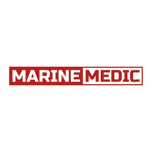 Marine Medic