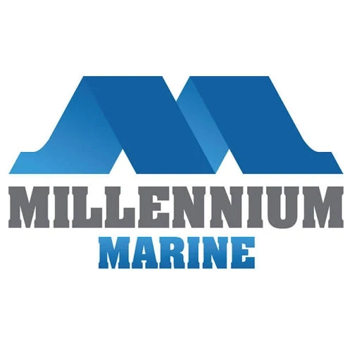 Millennium Marine