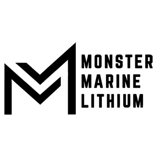 Monster Marine Lithium