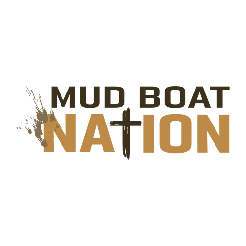 Mud Boat Nation