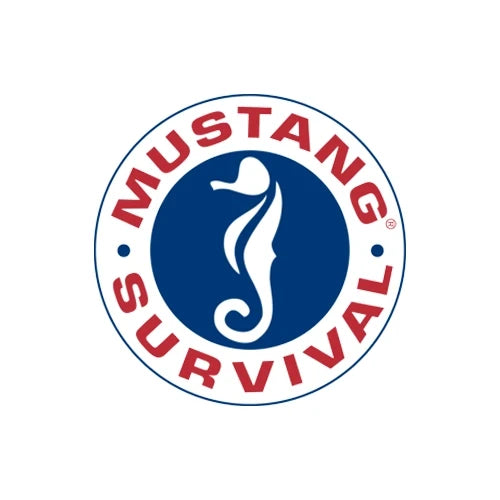 Mustang Survival