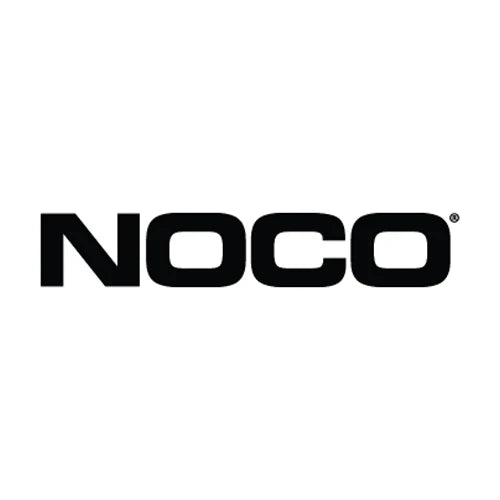 NOCO