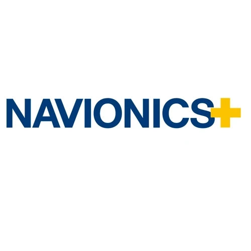 Navionics