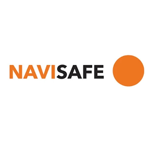 Navisafe
