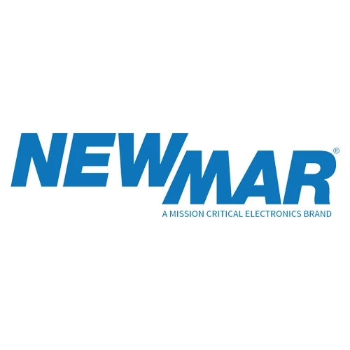 Newmar